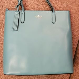 Kate Spade Jana Tote